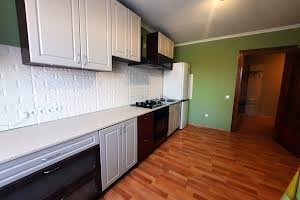 квартира за адресою Сергія Корольова вул., 5