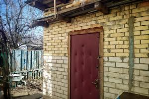 дом по адресу південна, 21