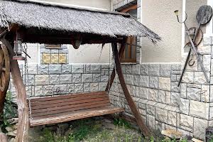 будинок за адресою Мирна вул. (Інтернаціональна), 23