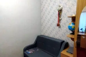 будинок за адресою Одеса, Маріупольська вул. (Ростовська), 6