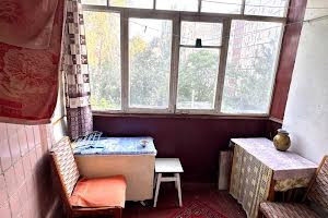 квартира по адресу Героев просп., 6