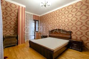 будинок за адресою с. Хотянівка, Вишгородський