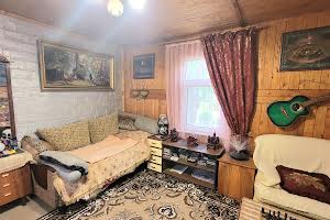будинок за адресою Озерна