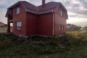 будинок за адресою Дмитра Багалія, 19