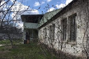 комерційна за адресою Івана Виговського вул. (Малиновського), 44