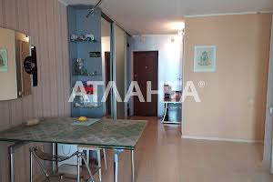 квартира за адресою Пішонівська вул., 22/1