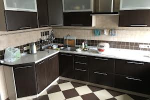 будинок за адресою Терникова, 4