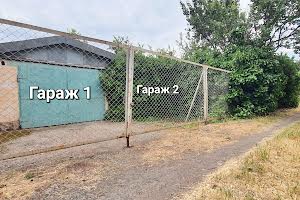 дом по адресу Оршанская ул., 8