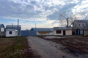 комерційна за адресою Степова, 38в