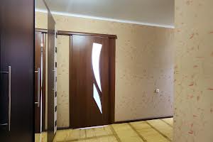 квартира за адресою Запорізьке шосе, 48