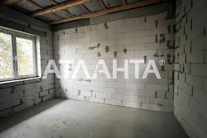 будинок за адресою с. Дмитрівка, Зоряна, 7