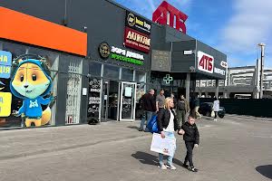 комерційна за адресою Нове вул., 52