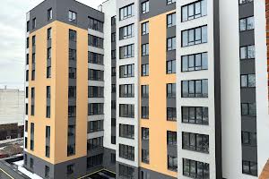 квартира за адресою Романа Шухевича вул. (Курчатова), 8