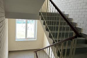 квартира по адресу Независимости ул., 21