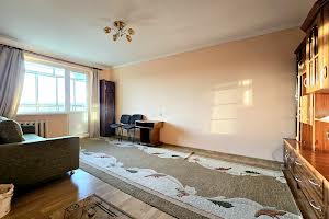 квартира по адресу Очаковская ул., 5