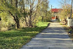 ділянка за адресою Українських Повстанців вул. (Героїв Війни), 31