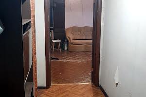 квартира по адресу Святослава Рихтера ул. (Щорса), 127/1