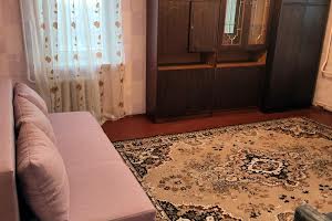 квартира за адресою 28 бригади вул., 31