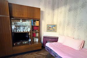 квартира по адресу Цехова, 3