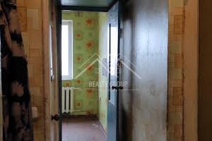 квартира по адресу Романа Шухевича ул. (Мусоргського), 32