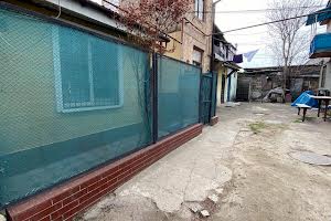 квартира по адресу Дальницкая ул., 39