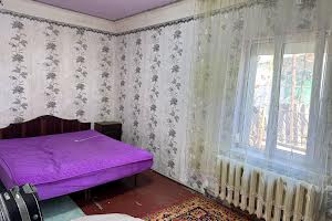 будинок за адресою Павла Громницького вул. (Іркутська), 167