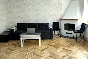 квартира по адресу Малярская ул., 7