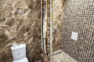 квартира за адресою Залізнична вул., 49