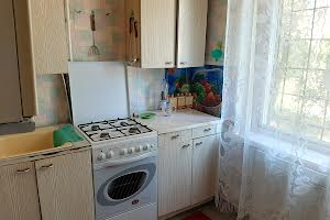 квартира по адресу Фестивальный пер., 3