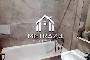 квартира за адресою Данилевського вул., 24