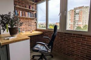 квартира по адресу Сиховская ул., 24