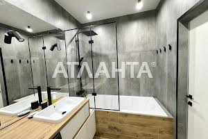 квартира за адресою Георгія Липського вул. (Толбухіна), 135