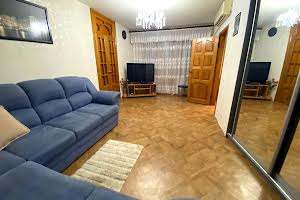 квартира за адресою Петра Калнишевського просп. (Косіора), 56