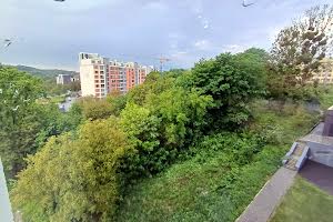 квартира за адресою Під Голоском вул., 19б