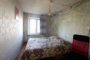 квартира за адресою Новокримський пров., 42