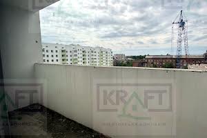 квартира за адресою Героїв Харкова просп. (Московський), 270