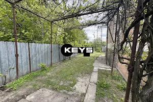 дом по адресу Миру, 4