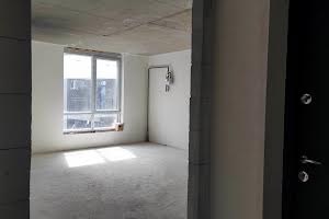 квартира по адресу Крайковского ул., 3