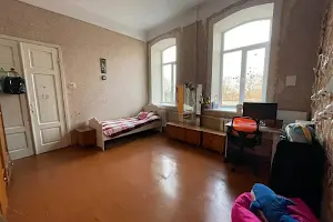 квартира за адресою Соборна вул., 250 БОС