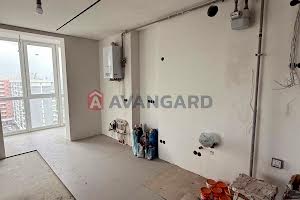 квартира по адресу Зеленая ул., 269г