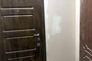 квартира за адресою Академіка Заболотного вул., 63