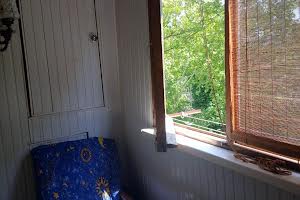 квартира по адресу Ивана и Юрия Лип ул. (Гайдара), 7