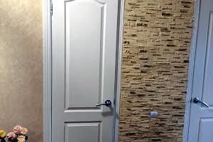 квартира по адресу Николаев, Океановская ул., 52