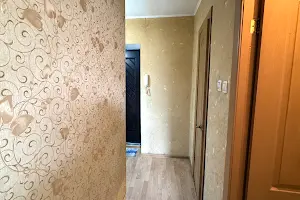 квартира за адресою Сім'ї Глодан вул., 63/1