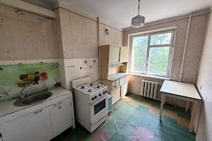 квартира по адресу Коробова ул., 14
