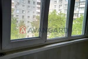 квартира по адресу Воронина ул., 29