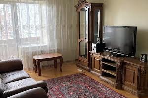 квартира по адресу Академика Лазаренко ул., 48а
