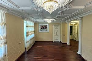 квартира по адресу Мира просп., 4-А