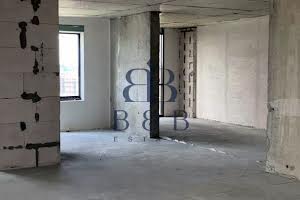 квартира за адресою Фонтанська дорога вул., 25