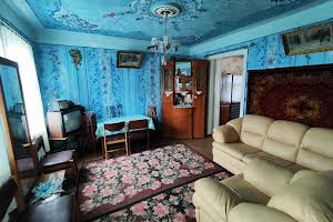 будинок за адресою Гуцульський пров., 1